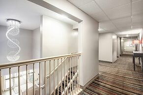 Country Inn & Suites by Radisson, Chambersburg, PA