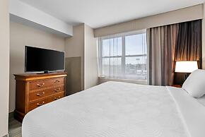 Country Inn & Suites by Radisson, Chambersburg, PA