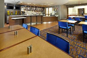 Courtyard by Marriott Pittsburgh Greensburg