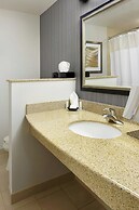 Courtyard by Marriott Pittsburgh Greensburg