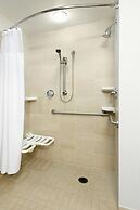 Courtyard by Marriott Pittsburgh Greensburg