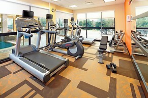 Courtyard by Marriott Pittsburgh Greensburg