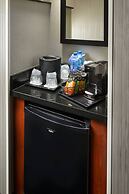 Courtyard by Marriott Pittsburgh Greensburg