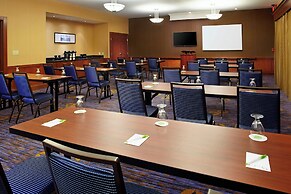 Courtyard by Marriott Pittsburgh Greensburg