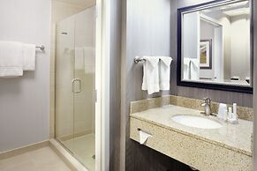 Courtyard by Marriott Pittsburgh Greensburg