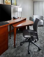 Courtyard by Marriott Pittsburgh Greensburg