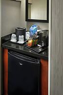 Courtyard by Marriott Pittsburgh Greensburg