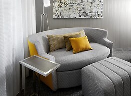 Courtyard by Marriott Pittsburgh Greensburg