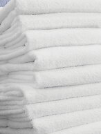 Courtyard by Marriott Pittsburgh Greensburg