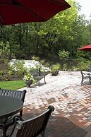 Courtyard by Marriott Pittsburgh Greensburg