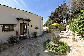 Hotel Le Hameau