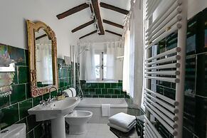 Hotel Le Hameau