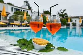 Hotel Le Hameau