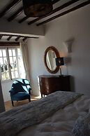 Hotel Le Hameau