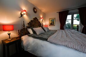 Hotel Le Hameau