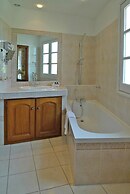 Hotel Le Hameau