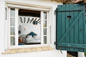 Hotel Le Hameau