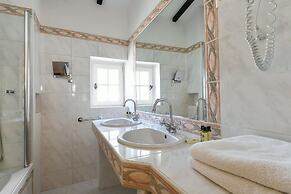 Hotel Le Hameau