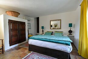 Hotel Le Hameau