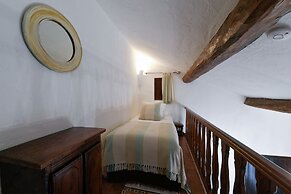 Hotel Le Hameau