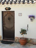 Hotel Le Hameau