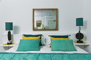 Hotel Le Hameau