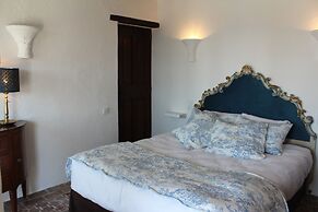 Hotel Le Hameau