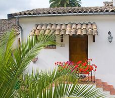 Hotel Le Hameau