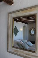 Hotel Le Hameau