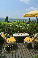 Hotel Le Hameau