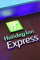 Holiday Inn Express Birmingham Redditch by IHG