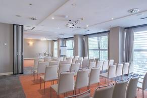 Savhotel Mantegna Padova