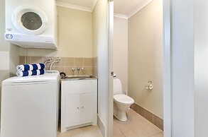 Coachman's Inn Warwick