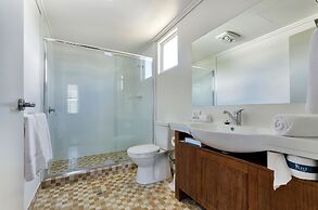 Coachman's Inn Warwick