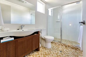 Coachman's Inn Warwick