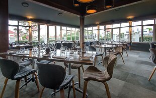 Coachman's Inn Warwick