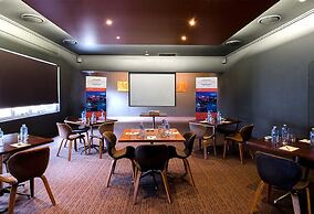 Coachman's Inn Warwick