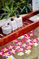 Pandanus Resort