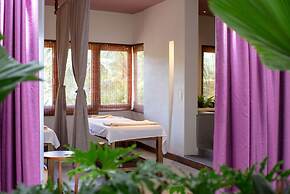Pandanus Resort