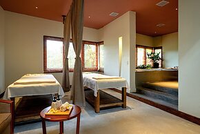 Pandanus Resort