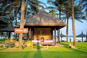 Pandanus Resort
