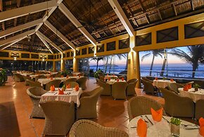 Pandanus Resort