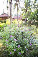 Seahorse Resort & Spa