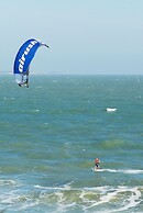 Seahorse Resort & Spa