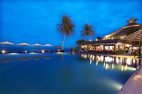 Seahorse Resort & Spa