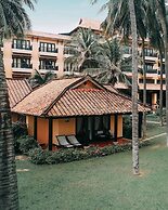 Seahorse Resort & Spa