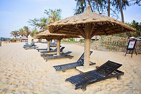 Seahorse Resort & Spa