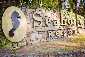 Seahorse Resort & Spa