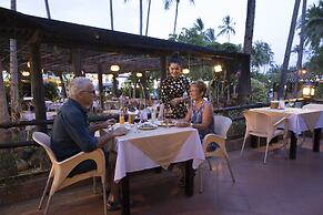 Seahorse Resort & Spa