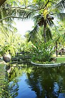 Seahorse Resort & Spa